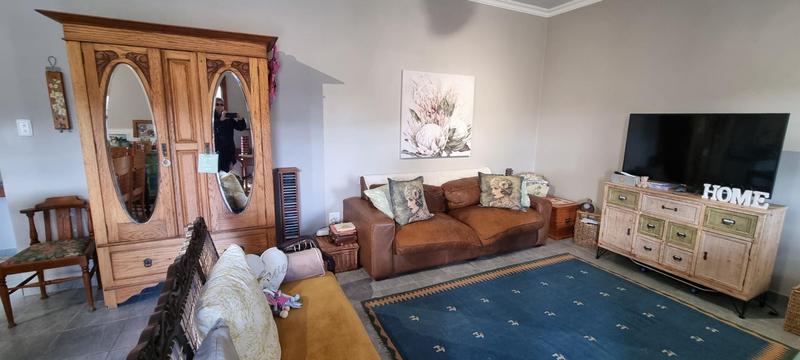 2 Bedroom Property for Sale in Groot Brakrivier Central Western Cape